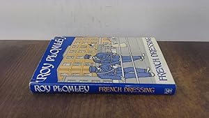 Seller image for French Dressing for sale by BoundlessBookstore