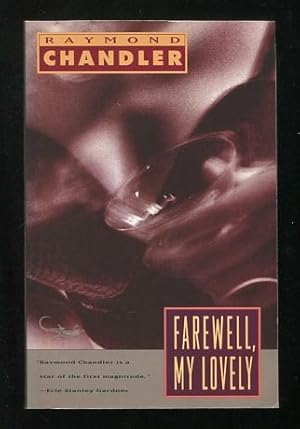 Seller image for Farewell, My Lovely for sale by ReadInk, ABAA/IOBA