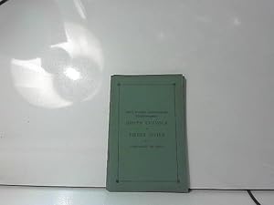 Image du vendeur pour Deux frres coadjurateurs missionnaires Chevola & Rivier mis en vente par JLG_livres anciens et modernes