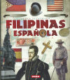 Atlas Ilustrado. Filipinas española