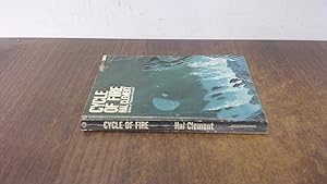 Seller image for Cycle of Fire for sale by BoundlessBookstore