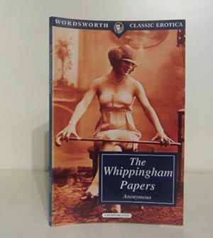 Seller image for The Whippingham Papers for sale by BRIMSTONES