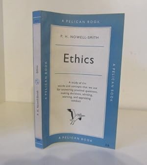 Ethics