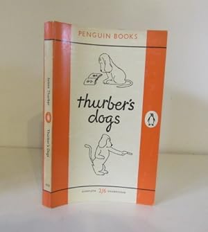 Thurber's Dogs