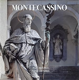 Montecassino