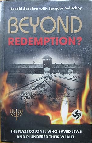 Beyond Redemption?