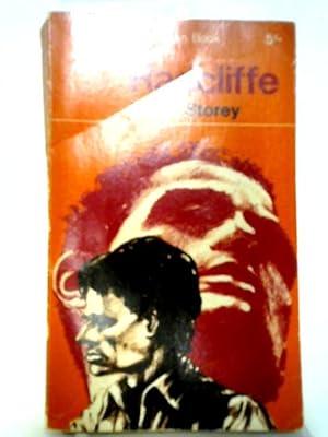 Seller image for Radcliffe for sale by World of Rare Books