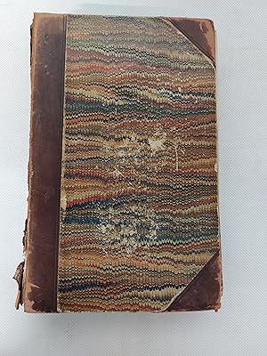 Image du vendeur pour Paved With Gold mis en vente par Cambridge Rare Books