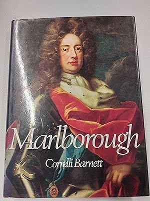 Immagine del venditore per Marlborough venduto da Cambridge Rare Books