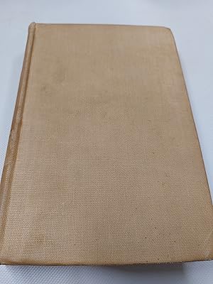 Bild des Verkufers fr Arabia and the Isles zum Verkauf von Cambridge Rare Books