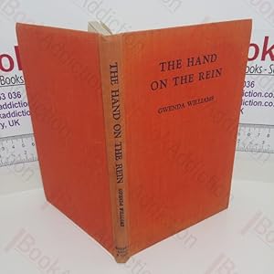 Seller image for The Hand on the Rein for sale by BookAddiction (ibooknet member)