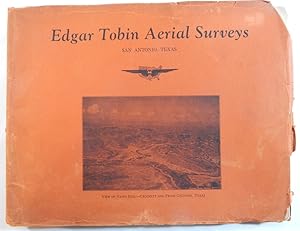 Edgar Tobin Aerial Surveys