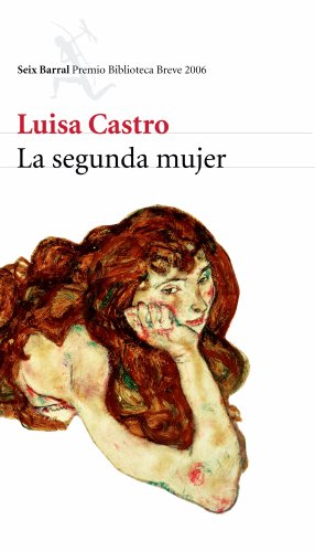 Seller image for La Segunda Mujer/ the Second Woman for sale by WeBuyBooks