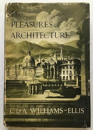 The Pleasures of Architecture.