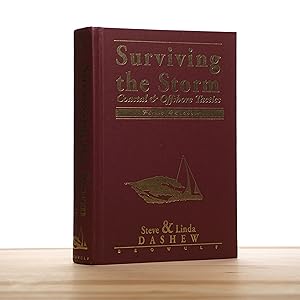 Surviving the Storm: Coastal and Offshore Tactics