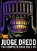 Seller image for Judge Dredd 03: The Complete Case Files for sale by Pieuler Store