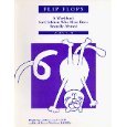 Seller image for Flip Flops: Therapist's Guide for sale by WeBuyBooks