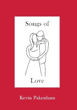 Bild des Verkufers fr Songs of Love zum Verkauf von WeBuyBooks