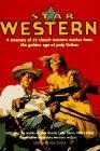 Seller image for Star Western for sale by WeBuyBooks