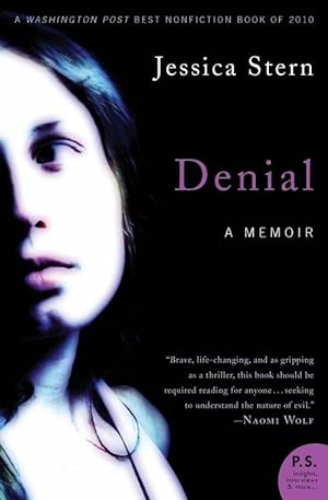 Seller image for Denial (Paperback) for sale by Grand Eagle Retail