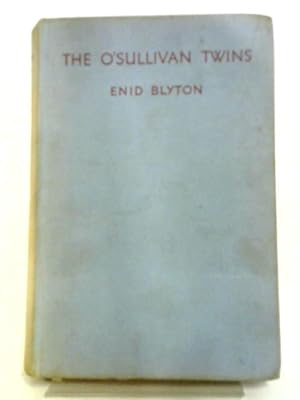 Seller image for The O'Sullivan Twins for sale by World of Rare Books