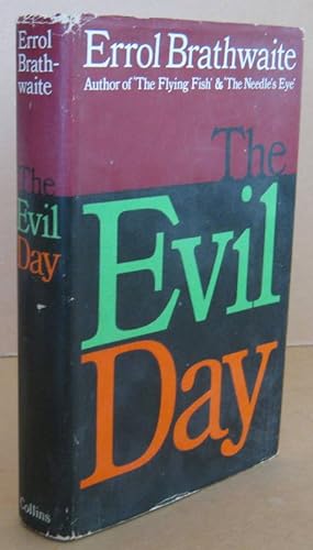 The Evil Day