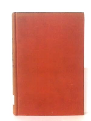 Image du vendeur pour On the Limits of Poetry: Selected Essays: 1928-1948 mis en vente par World of Rare Books