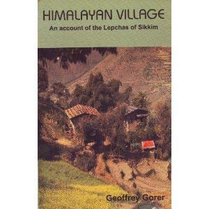 Image du vendeur pour Himalayan Village (Sovereign) mis en vente par WeBuyBooks