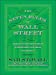 Immagine del venditore per The Seven Rules of Wall Street: Crash-Tested Investment Strategies That Beat the Market venduto da Pieuler Store