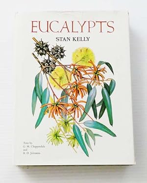 Eucalypts