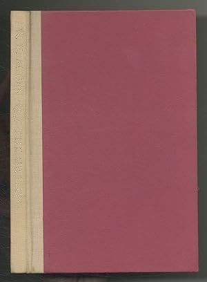 Bild des Verkufers fr The Orators: An English Study zum Verkauf von Between the Covers-Rare Books, Inc. ABAA