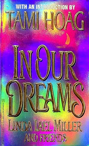 Seller image for In Our Dreams for sale by Adventures Underground