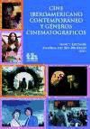 Bild des Verkufers fr Cine iberoamericano contemporneo y gneros cinematogrficos zum Verkauf von AG Library