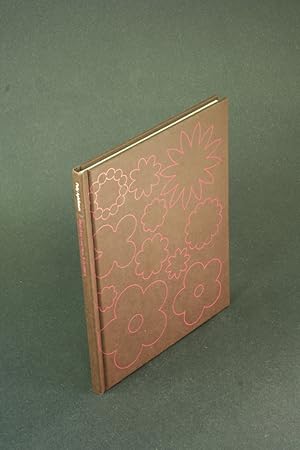 Immagine del venditore per Polly Apfelbaum: what does love have to do with it. venduto da Steven Wolfe Books