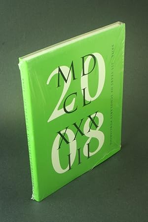 Seller image for Brill, 325 years of scholarly publishing contributions by Paul Dijstelberge, Mirte D. Groskamp, Kasper van Ommen. for sale by Steven Wolfe Books