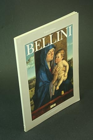 Immagine del venditore per Giovanni Bellini (text in English). Texts by Stefano Zuffi. Translation by Richard Sadleir venduto da Steven Wolfe Books