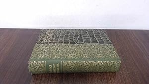 Seller image for The Beauties Of Shakespeare for sale by BoundlessBookstore