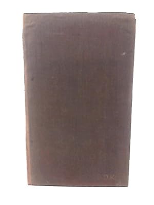 Seller image for Dont, Mr Disraeli! for sale by World of Rare Books