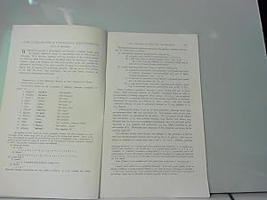 Bild des Verkufers fr Long consonants in phonology and phonetics (extr.studies in lingu. analytics) zum Verkauf von JLG_livres anciens et modernes