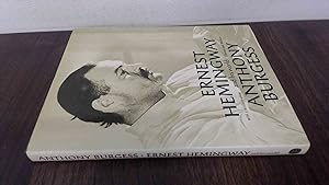 Seller image for Ernest Hemingway and His World for sale by BoundlessBookstore