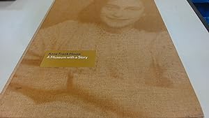 Seller image for Anne Frank House - A Museum with a Story. for sale by BoundlessBookstore