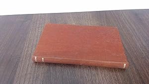 Seller image for Dickens (Great Lives) for sale by BoundlessBookstore