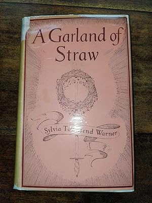 A Garland of Straw
