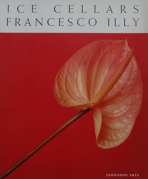 Ice cellars: Francesco Illy