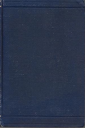 Seller image for The United States: An Outline of Political History 1492-1871 for sale by Charing Cross Road Booksellers