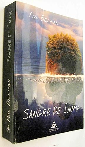 Image du vendeur pour (S1) - SANGRE DE INIMA mis en vente par UNIO11 IMPORT S.L.