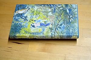 Seller image for Astercote for sale by HALCYON BOOKS