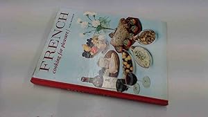 Seller image for French Cooking for Pleasure for sale by Redux Books