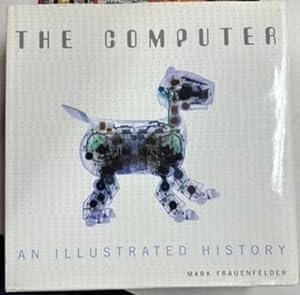 The Computer: A History