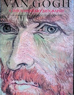 Seller image for Van Gogh: a Documentary Biography for sale by Klondyke